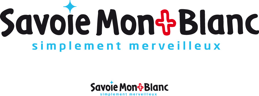 Savoie Mont-Blanc Tourisme