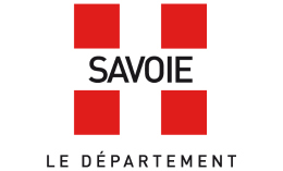 Conseil Général de Savoie