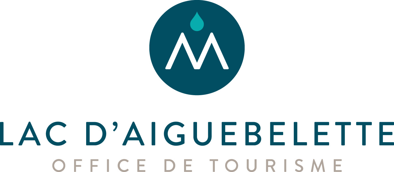 Office de Tourisme du Lac d'Aiguebelette