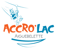 Logo Accro lac