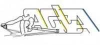 Logo-aviron-club-lac-aiguebelette