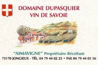 Logo-domaine_dupasquier-200-133