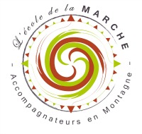 Logo-Ecole-de-la-Marche