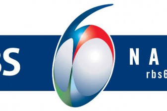 Match Rugby 6 nations France - Pays de Galles 28 février 2015 Match Rugby 6 nations France - Pays de Galles 28 février 2015